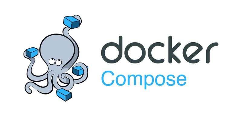 Berkas:Docker compose.jpeg