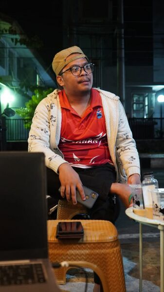 Berkas:Kicap karan.jpeg