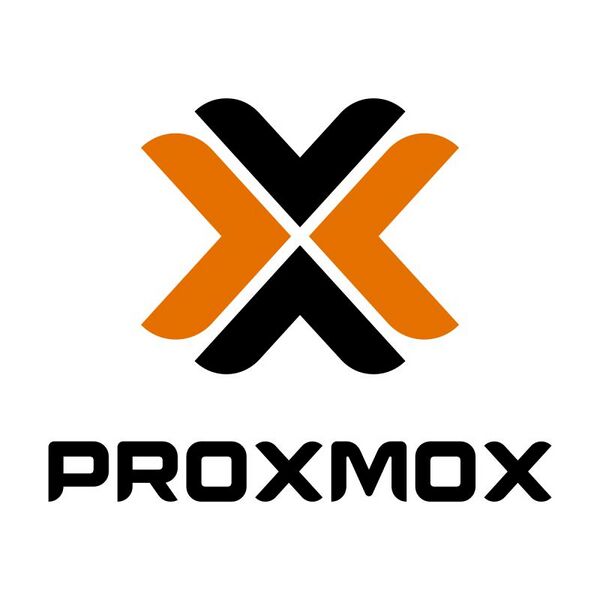 Berkas:Proxmox-new.jpg
